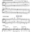 Daily Warm-Ups, Bk 6: Minor Scales & Arpeggios (Two Octaves)
