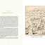 The Hobbit Illustrated by the Author: A Special Edition of the Fantasy Classic Featuring Sprayed Edges (Tolkien Illustrated Editions)