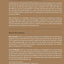 Fundamentals of Sustainable Drilling Engineering (Wiley-Scrivener)