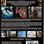 The Making of The Living Daylights
