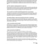 The Singer's Musical Theatre Anthology - Teen's Edition: Tenor Book Only (Singers Musical Theater Anthology: Teen's Edition)