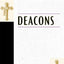 101 Questions and Answers On Deacons