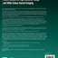 Vision Models for High Dynamic Range and Wide Colour Gamut Imaging: Techniques and Applications (Computer Vision and Pattern Recognition)