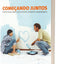 Comecando Juntos: Devocional Para Casais Recem Casados e Namorados