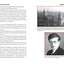 Symphony for the City of the Dead: Dmitri Shostakovich and t