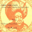 Three Turk Plays from Early Modern England