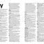 Collins English Dictionary Paperback Edition: 200,000 Words and Phrases for Everyday Use