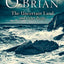 The Uncertain Land and Other Poems