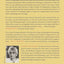 Imagining Karma: Ethical Transformation in Amerindian, Buddhist, and Greek Rebirth