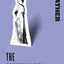 The Bohemian Girl: Stories (Harper Perennial Classic Stories)