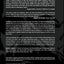 Marx and Modernity: Key Readings and Commentary