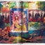 David Lachapelle Good News