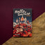 Hello Sunshine (A Graphic Novel)