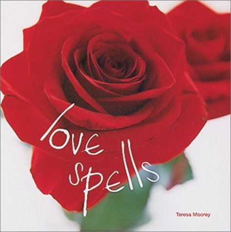 Love Spells