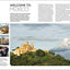 DK Eyewitness Mexico (Travel Guide) by DK Eyewitness