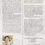 Epistolary Korea: Letters in the Communicative Space of the Chosn, 1392-1910