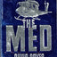 The Med