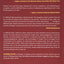 Artificial Color: Modern Food and Racial Fictions
