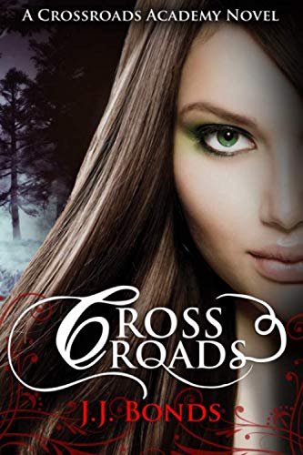 Crossroads (Crossroads Academy)