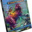 Paizo Starfinder Roleplaying Game: Pact Worlds,Multi