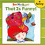 25 Illustrated Sight Word Readers Phonics Teaching Suppl