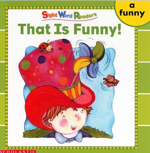 25 Illustrated Sight Word Readers Phonics Teaching Suppl