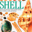 Eyewitness: Shell