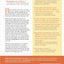 Number Sense and Number Nonsense: Understanding the Challenges of Learning Math