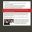Real-Life BPMN: Using BPMN 2.0 to Analyze, Improve, and Auto