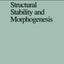 Structural Stability And Morphogenesis (Advanced Books Classics)
