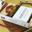 The Amplified Study Bible, Hardcover