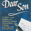 Dear Son: A Father's Wise Guidance for Wholesole Human Relationships, a Happy Marriage and a Serene Home (ArtScroll (Mesorah))