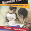 Balanced Literacy for English Language Learners, K-2