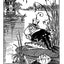 The Adventures of Peter Cottontail (Dover Children's Thrift Classics)