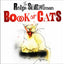 The Ralph Steadman Book of Cats by Steadman, Ralph