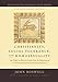 Christianity, Social Tolerance, and Homosexuality: Gay People in Western Europe from the Beginning of the Christian Era to the Fourteenth Century