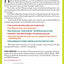 Being Strategic: Plan for Success; Out-think Your Competitors; Stay Ahead of Change