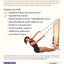 Ellie Herman's Pilates Springboard