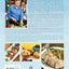 The Complete Low-Carb Cookbook: No Sugar Added and Wheat-Free Recipes for Any Carb-Conscious Lifestyle
