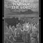 The Book of the Wars of the Lord: [Standard Edition]