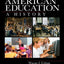 American Education: A History