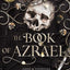 Gods & Monsters Series 1-4 Books Collection Set By Amber V. Nicole (The Book of Azrael, The Throne of Broken Gods, The Dawn of the Cursed Queen & The Wrath of the Fallen)