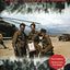 SOG Chronicles: Volume One