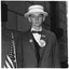 Diane Arbus: An Aperture Monograph: Fortieth-Anniversary Edition