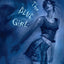 The Blue Girl