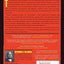 A People's History of the Vampire Uprising: A Novel