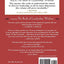 The Book of Leadership Wisdom: Classic Writings by Legendary Business Leaders