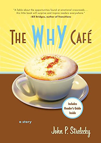 The Why Caf