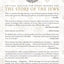 The Story of the Jews: Finding the Words 1000 BC - 1492 AD