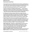 When Home Is No Haven: Child Placement Issues (Psychoanalytic Study of the Child)